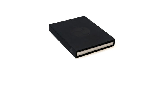 Earth | One Book (postage included)